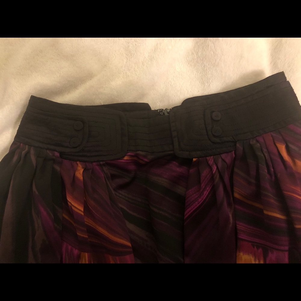 Skirt - Picture 2 of 4